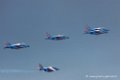 paf-d500_8063