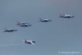 paf-d500_8064