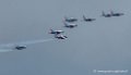 paf-d500_8065