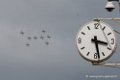 paf-d500_8066