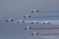 paf-d500_8068