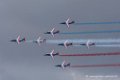 paf-d500_8069