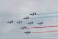 paf-d500_8070