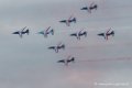 paf-d500_8071
