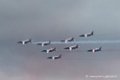 paf-d500_8072