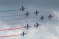 paf-d500_8082