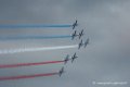 paf-d500_8083