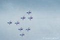 paf-d500_8084