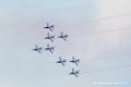paf-d500_8085