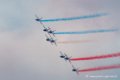 paf-d500_8087