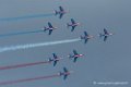 paf-d500_8093