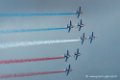 paf-d500_8094