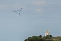 paf-d500_8099