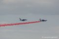 paf-d500_8109
