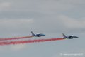 paf-d500_8110