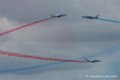 paf-d500_8113