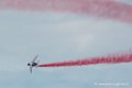 paf-d500_8116