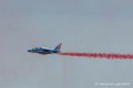 paf-d500_8118