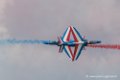 paf-d500_8119