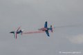 paf-d500_8128