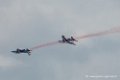 paf-d500_8129
