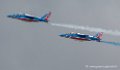 paf-d500_8131