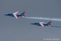 paf-d500_8132
