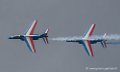 paf-d500_8133