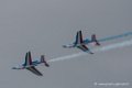 paf-d500_8134