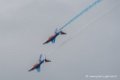 paf-d500_8135