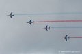 paf-d500_8142