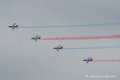 paf-d500_8143