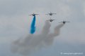 paf-d500_8147