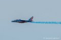 paf-d500_8155