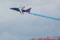 paf-d500_8158