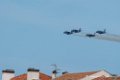 paf-d500_8161
