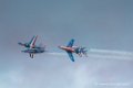 paf-d500_8164