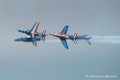 paf-d500_8165
