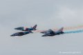 paf-d500_8169