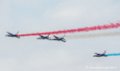 paf-d500_8172