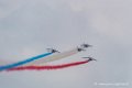 paf-d500_8173