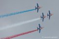 paf-d500_8178