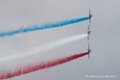 paf-d500_8179