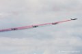 paf-d500_8181
