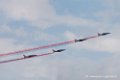 paf-d500_8182