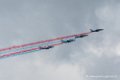 paf-d500_8183