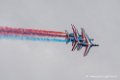 paf-d500_8185