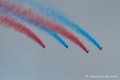 paf-d500_8187