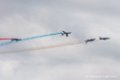 paf-d500_8194