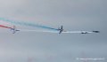 paf-d500_8197
